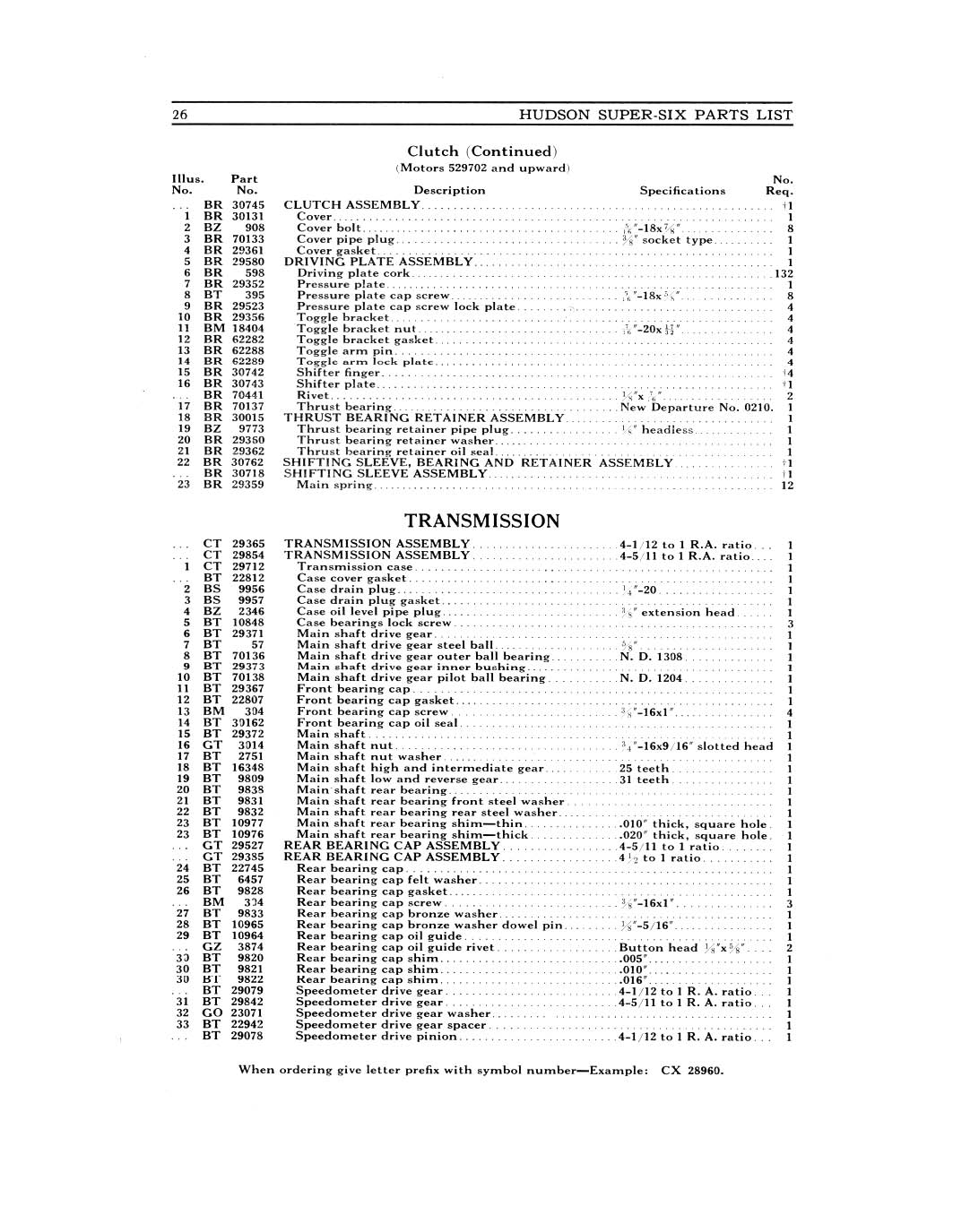 n_1928 Hudson Parts List-26.jpg